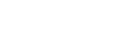 footer-logo