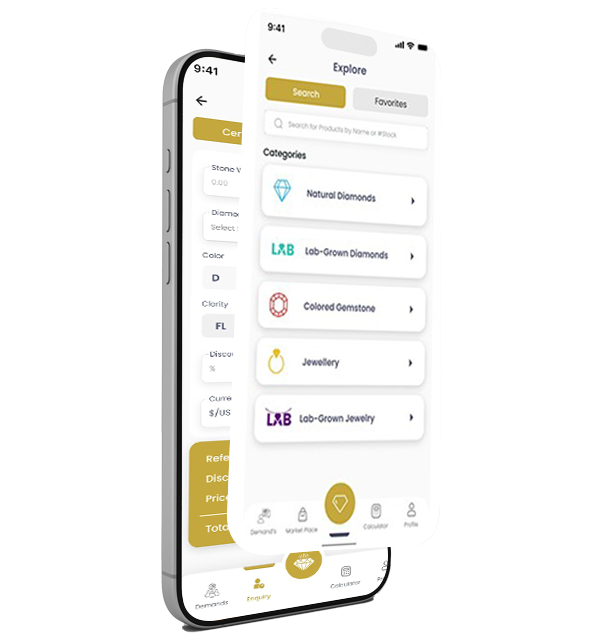app-lunch-image
