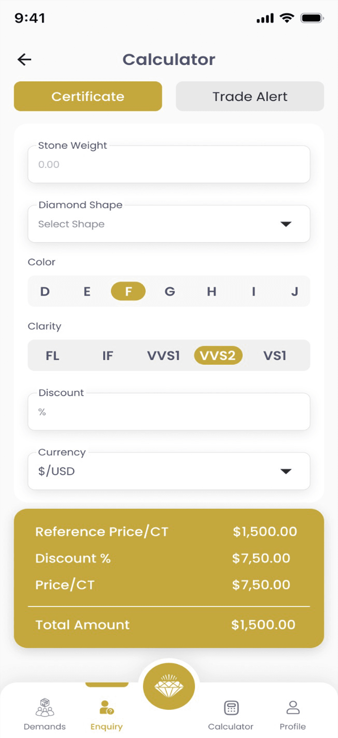 slider-image